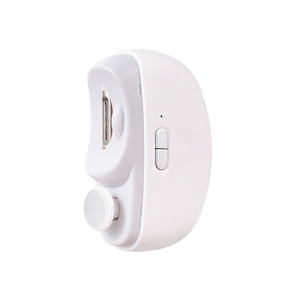 Beste elektrische automatische Smart Nagel Clipper Factory