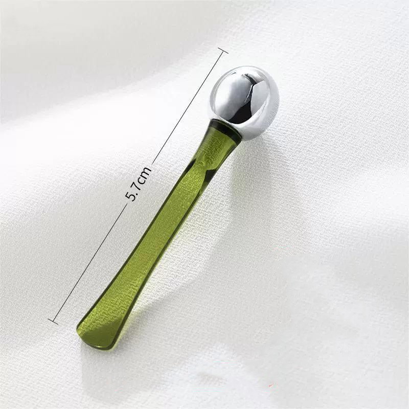 Facelift Augenmassagegerät Stick Beauty Tools 