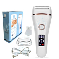 //ijrorwxhqomkjp5m-static.micyjz.com/cloud/jqBplKmnjrSRikpnilljjo/laser-hair-removal-machine.jpg