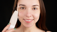 //ijrorwxhqomkjp5m-static.micyjz.com/cloud/liBplKmnjrSRjlmqkjrkjq/Top-10-Beauty-Devices-for-Home-Use-in.png