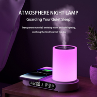 //ijrorwxhqomkjp5m-static.micyjz.com/cloud/ljBplKmnjrSRmkqrnloqjp/Aroma-Diffuser.jpg