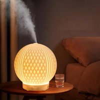 //ijrorwxhqomkjp5m-static.micyjz.com/cloud/lkBplKmnjrSRmkqrnlpojp/Aroma-Diffuser.jpg