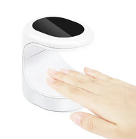 //ijrorwxhqomkjp5m-static.micyjz.com/cloud/lmBplKmnjrSRklpnojnnjq/How-To-Remove-Gel-Nail-Polish.png