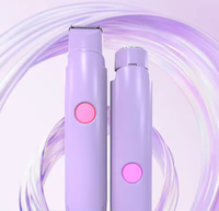 //ijrorwxhqomkjp5m-static.micyjz.com/cloud/lnBplKmnjrSRrliomjkmjq/Hair-Trimmer.jpg