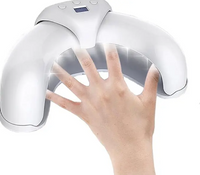 //ijrorwxhqomkjp5m-static.micyjz.com/cloud/lpBplKmnjrSRklpnqjprjq/Can-You-Use-Normal-Nail-Polish-with-Uv-Lamp.png