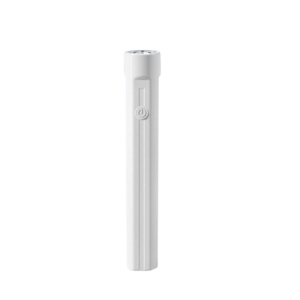 Großhandel Mini Handheld UV -Gelnagel -Lampe